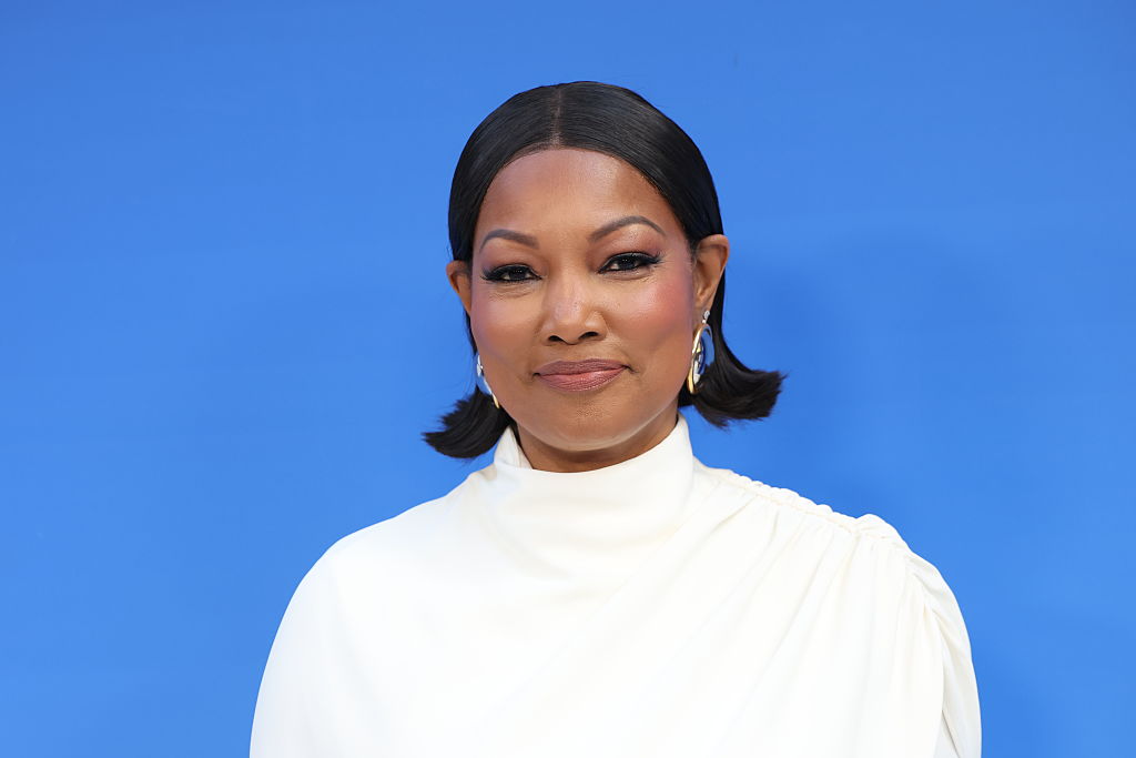 2026 ESSENCE Black Women In Hollywood Awards - Arrivals
