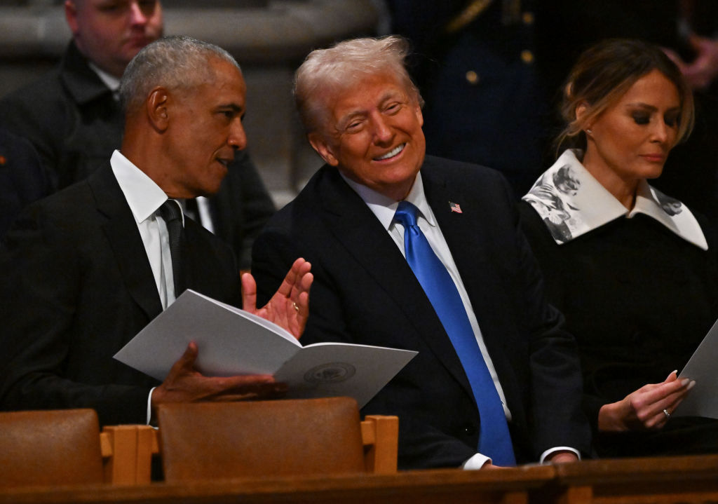 The Art of Baking: From Classic Bread to Artisan Pastries