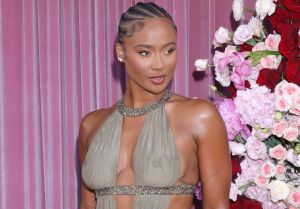 6th Annual Hollywood Unlocked Impact Awards