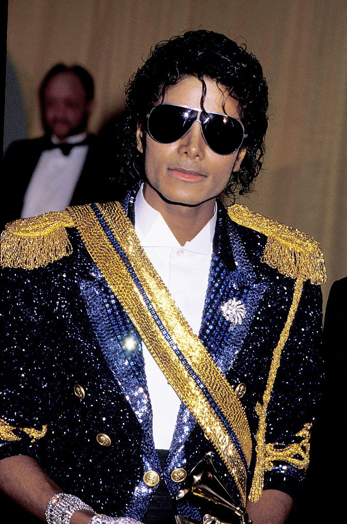Sound Waves: Beyond The Biopic, Revisiting Michael Jackson’s Indelible Influence On Black Music 17 Years After His Tragic Passing