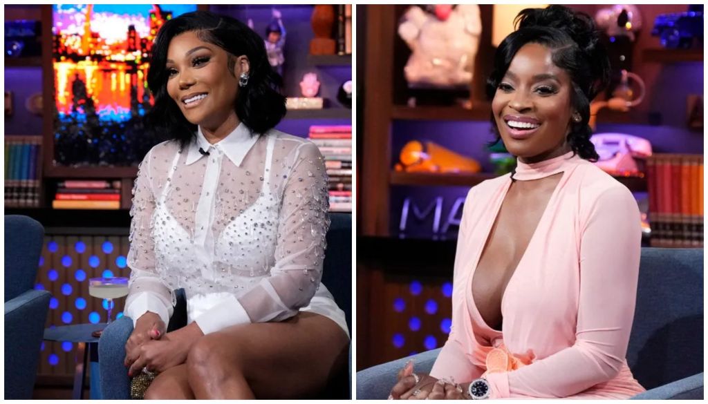 Angela Oakley, Shamea Morton, Shamea Morton NBA rumors