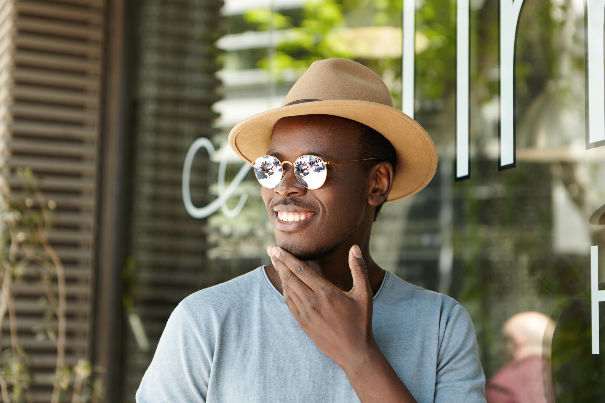 Headwear and Hype: How Creative Collectives are Shaping Next-Gen Urban