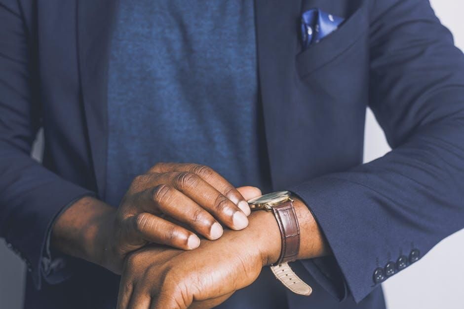 The Forces Reshaping The Watch Market In 2026 The Forces Reshaping The Watch Market In 2026