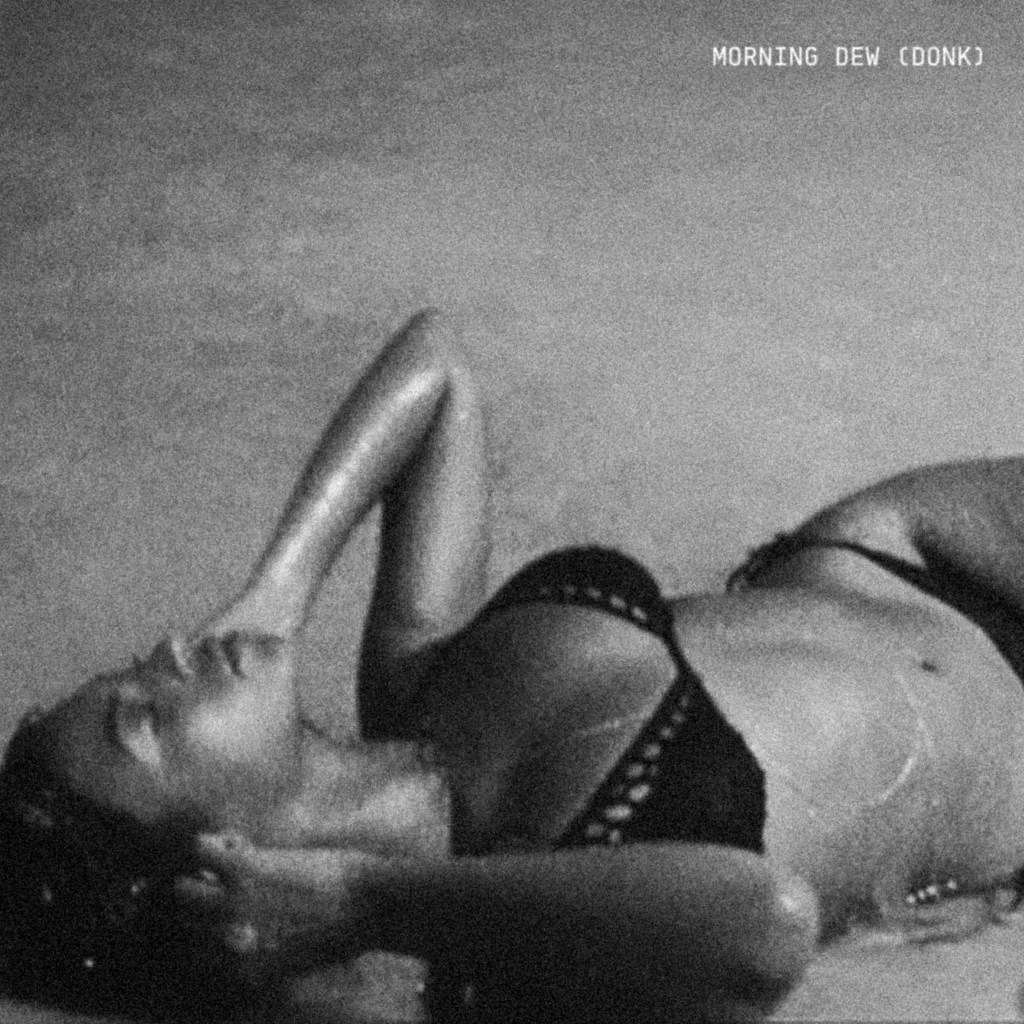 BeyHive Blessings: Beyoncé Releases ‘Morning Dew (Donk)’ Ahead Of B’Day’s 20th Anniversary