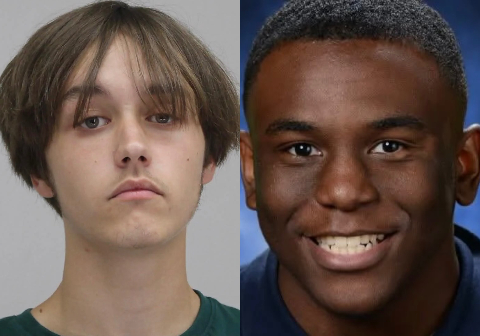 White Texas Teen Arrested For Evidence Tampering In Death Of Black Teen Daniel Erving