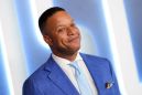 Not TODAY, Satan! ‘Today’ Show Intruder Charged With Hate Crime After Accosting Anchor Craig Melvin, NBC Fires Security Guard