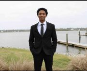 Nolan Wells: New Video Shows Possible Last Image Prior To Death, Funeral Eulogies Call For Justice