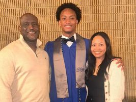 Nolan Wells’ Mother Subpoenas TikTok, Instagram, Facebook & More, Opens Up About Grief And Online Hate