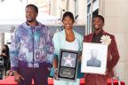 Chadwick Boseman’s Brothers Petition Los Angeles Court To Remove His Widow As Administrator Of His Estate