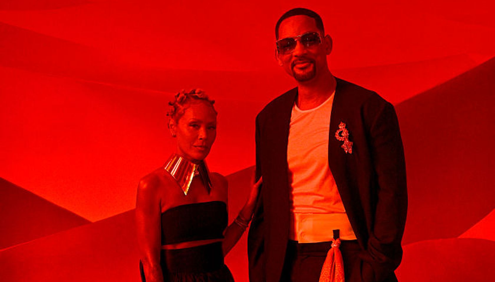 Will Smith To Testify Against Jada Pinkett Smith In $3M Lawsuit Will Smith To Testify Against Jada Pinkett Smith In $3M Lawsuit