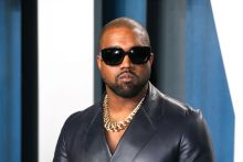 Kanye West Says ‘Bully’ Holds More Meaning Than His Albums ‘Graduation’ & ‘Watch The Throne’