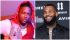 Bompton’s Best: YG & The Game Battle for VERZUZ Bragging Rights