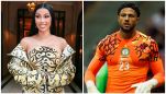 Cardi B & Maduka Okoye Romance Rumors Escalate With Venice Outing As The Soccer Star’s Baby Mama Blasts Him In Scathing Post