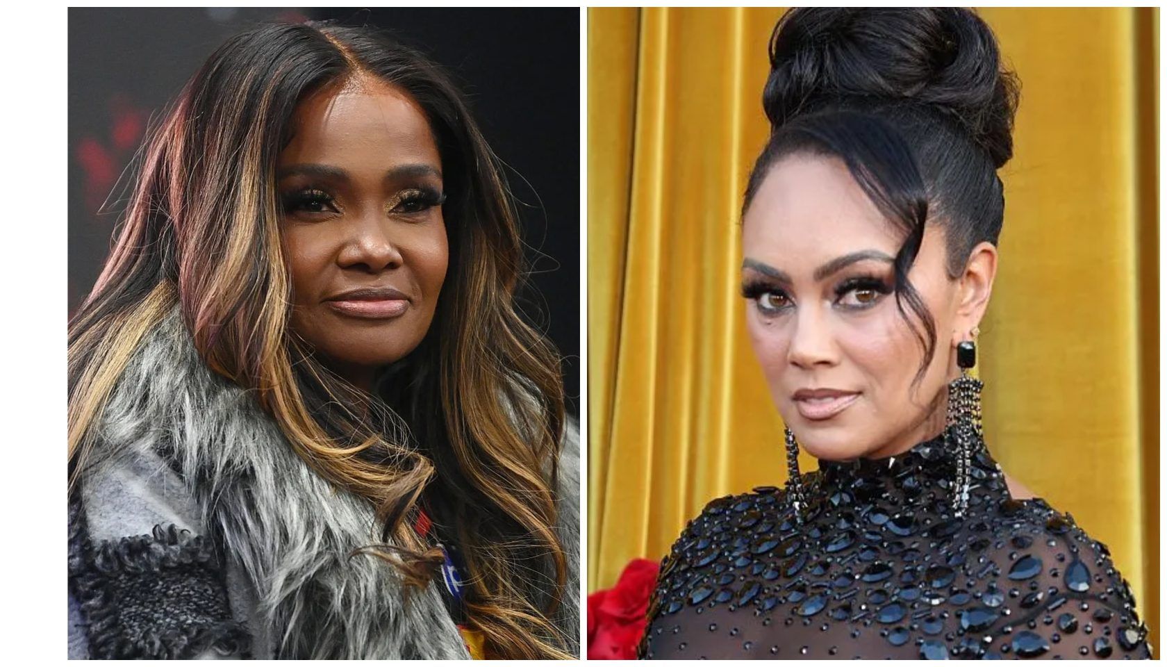 Dr. Heavenly Likens Dr. Cheyenne Bryant To A Veneer Tech Dr. Heavenly Likens Dr. Cheyenne Bryant To A Veneer Tech