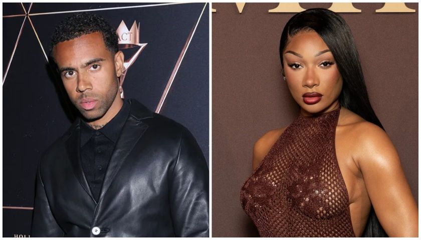Latto Debuts Baby Girl & Opens Up About Postpartum Depression