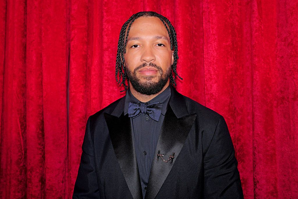 TIME100 Sports Gala