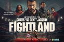 Fightland’ Exclusive Clip: CeCe & Joy Have A Sisterly Showdown Over Their Family’s Sinister Syndicate