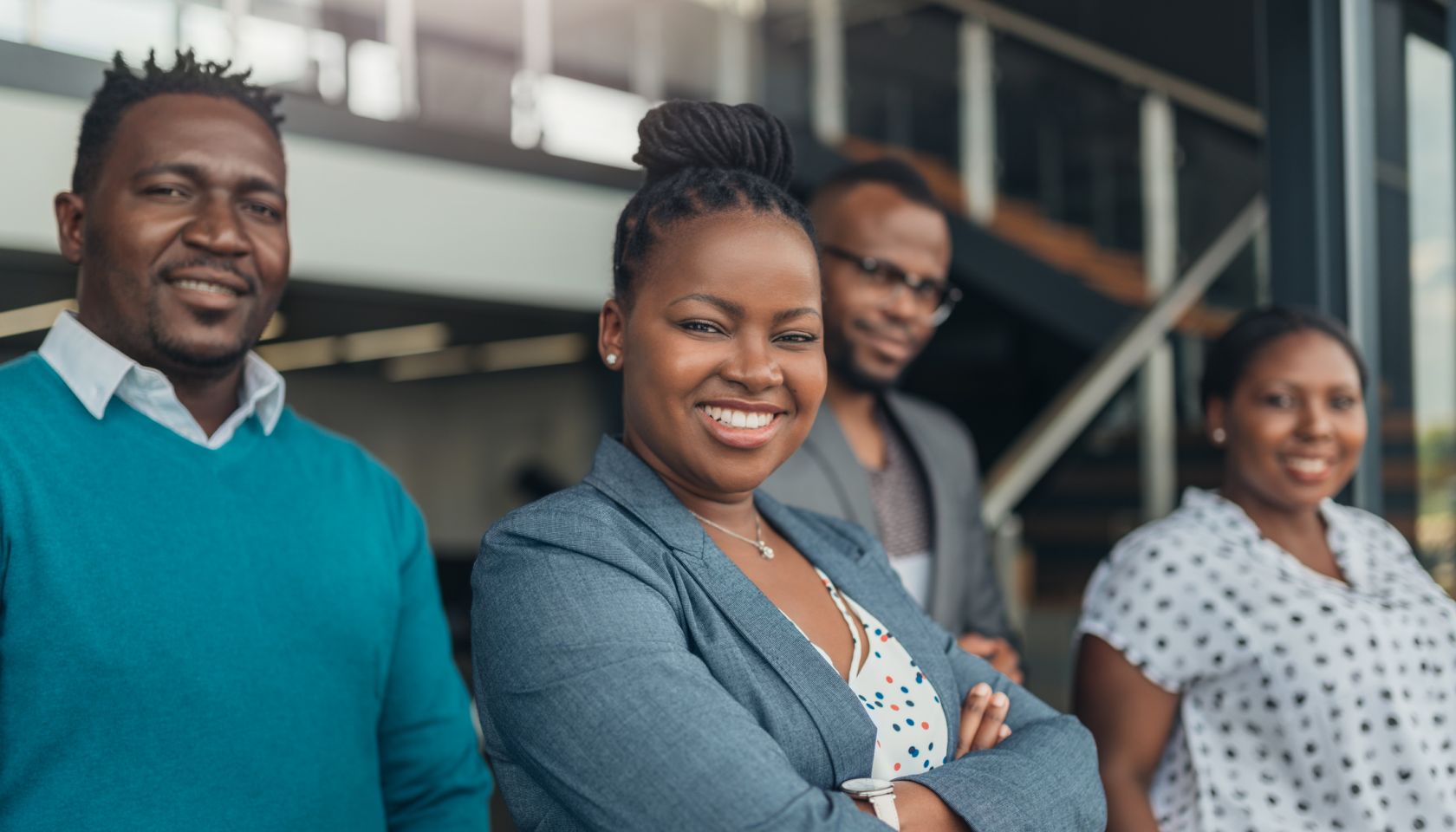 The Black-Owned Businesses Behind Your Favorite Celebrity Empires The Black-Owned Businesses Behind Your Favorite Celebrity Empires