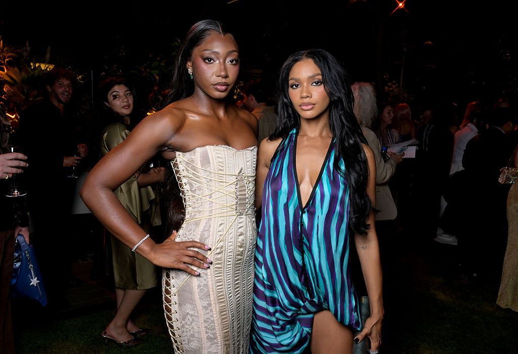 Variety Power of Young Hollywood 2026 Presented by Disney+