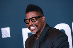 These Young Whippersnappers Don’t Know Nothin’ Bout This! Sensationally Silky David Banner Frolics Exquisitely At UGK 30th Anniversary Concert, Sparks Hoots & Hollers Over Silk-Pressed Shenanigans