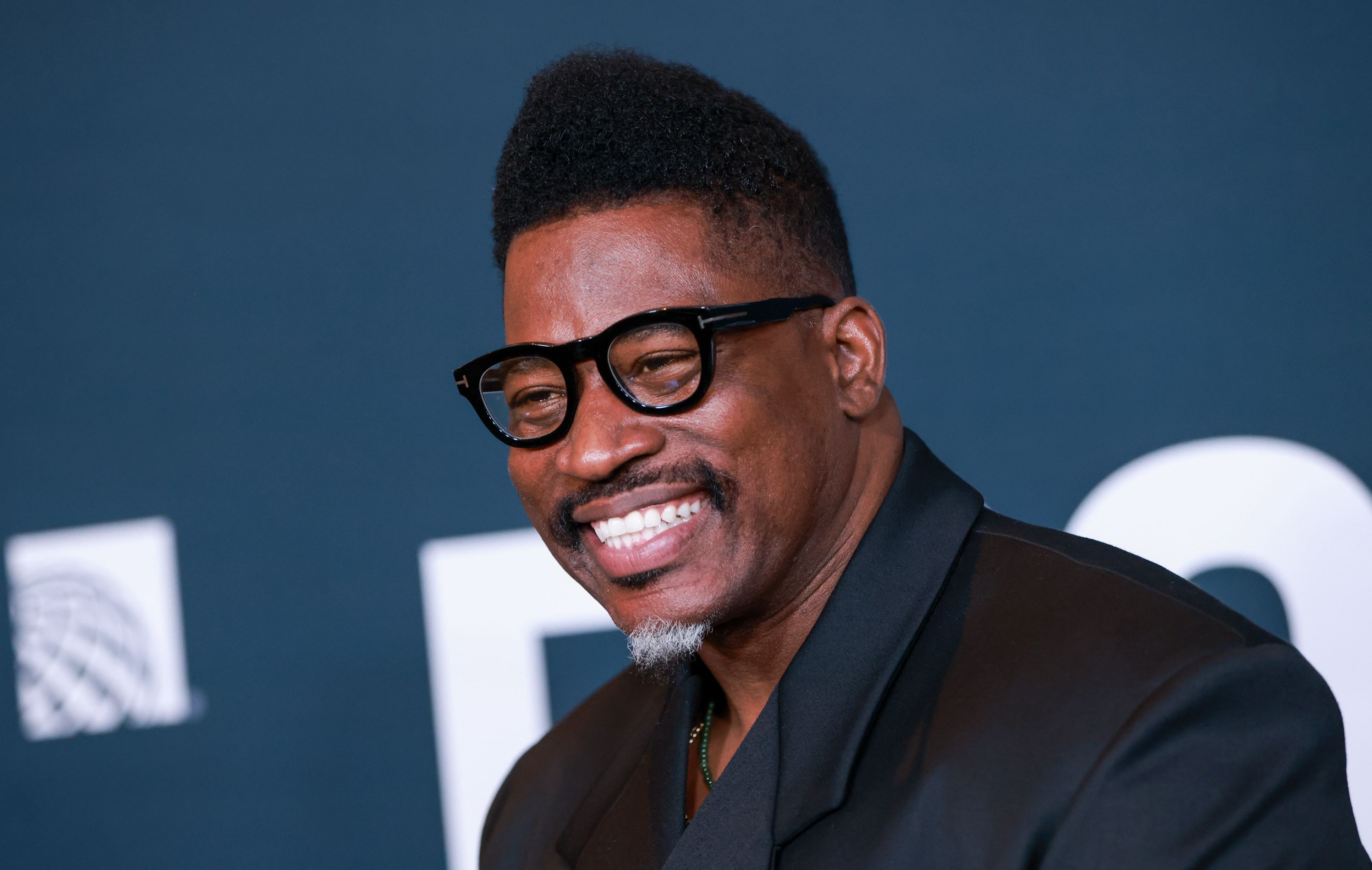 These Young Whippersnappers Dont Know Nothin Bout This! Sensationally Silky David Banner Frolics Exquisitely At UGK 30th Anniversary Concert, Sparks Hoots & Hollers Over Silk-Pressed Shenanigans