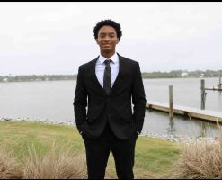 Rancid Racism! Three Charged With Threatening Witnesses, Judge & Sheriffs In Nolan Wells Death Investigation: ‘Y’all Got A Bomb Outside’