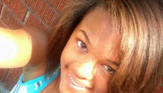 Tasia Fortune: Person Of Interest In Death Investigation Arrested, Admits To ‘Arguing’ With Mississippi Woman Before She Was Found Hanging 3 17863982242446