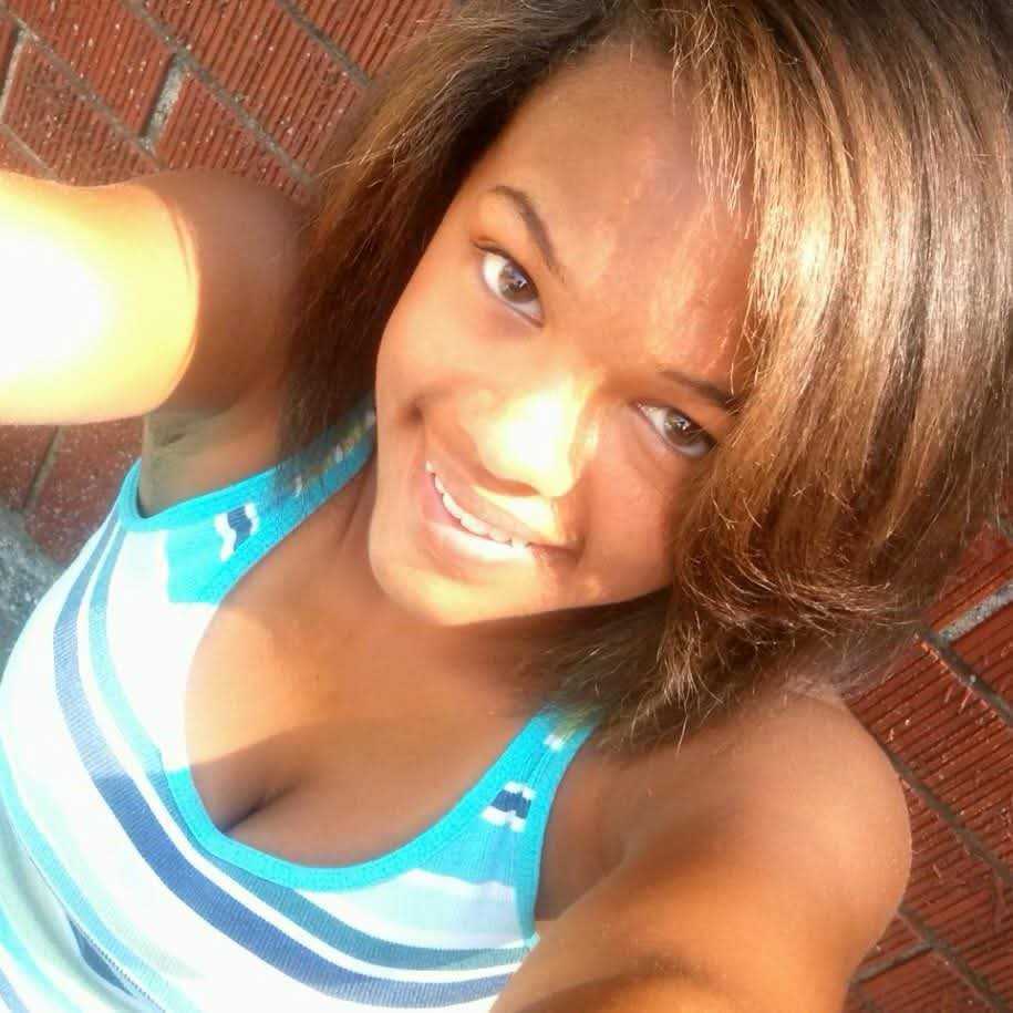 Tasia Fortune: Person Of Interest In Death Investigation Arrested, Admits To ‘Arguing’ With Mississippi Woman Before She Was Found Hanging 4 17863982242446