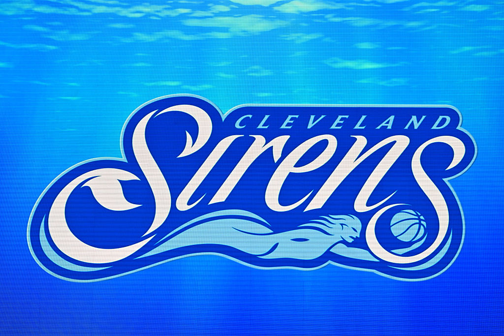 Cleveland WNBA Announcement