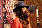 Brandy Vocal Bible Blesses The ‘A Different World’ Theme Song With Fresh Sound For Sequel Series