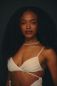 The Storm Is Coming: Maya Boyd Cast As Beloved X-Men Character, Marking Her Official Move From Broadway To The Big Screen
