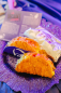 Taco Bell Is Bringing Back Four Menu Items From 2016–Including The Fan-Favorite Naked Chicken Chalupa