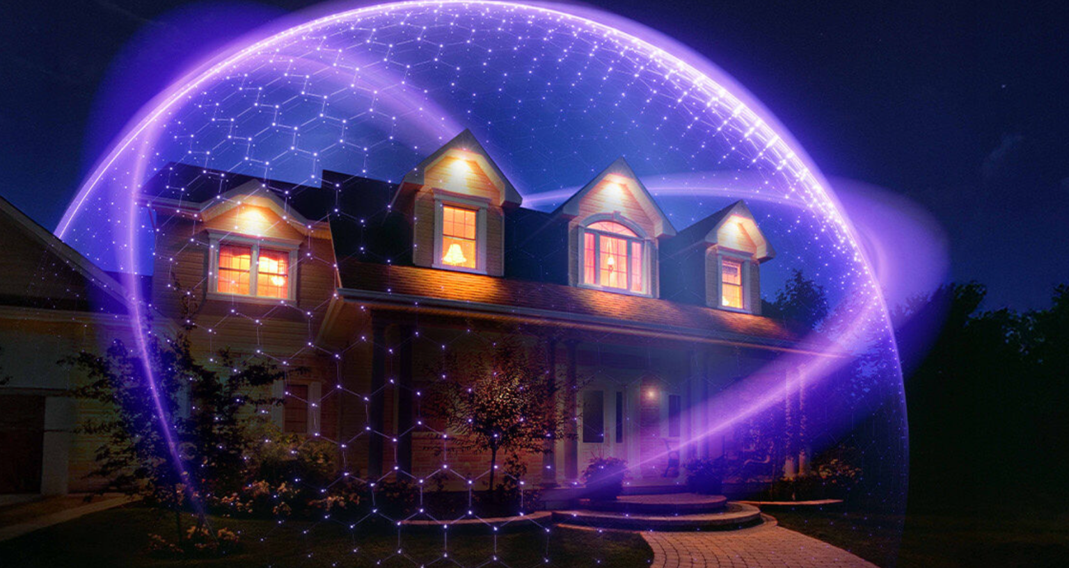 Security, Safety & Smarter WiFi: Comcast Launches Xfinity Shield With Built-In Home Protection