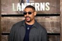 ‘Only One Can Wear The Ring’ Everything You Need To Know About Aaron Pierre in HBO Max’s ‘Lanterns