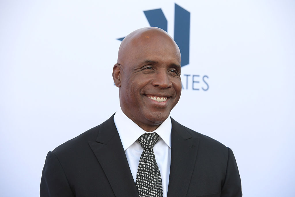 Harold And Carole Pump Foundation 25th Anniversary Celebrity Dinner