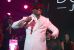 Looney Croons: Donell Jones Gets Meme’d To SweeetLiddleDeeeDoooDeeee Hell Over Shaky VERZUZ Vocals, Sparks Hoots, Hollers & Hilarity Across Social Media