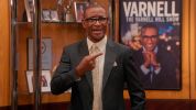 Tommy Davidson Talks ‘The Varnell Hill Show’s’ Nostalgia-Inciting Episodes, His Iconic Character & Martin Lawrence–‘Let’s Have Some Fun Again’