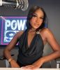 103 YAMZ: A Gallery Of Hotline Hotties, Midday Mesmerizers & Radio Baes Who Slayyy On And Off The Airwaves