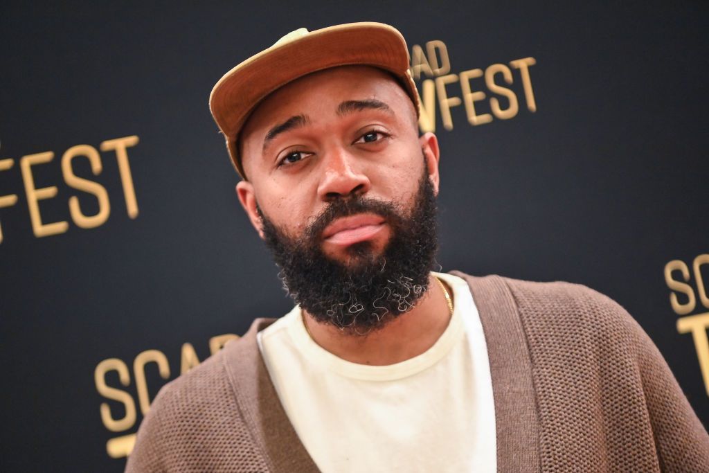 2023 SCAD TVfest