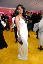 Social Media Erupts With Hilarious Reactions To Kenya Moore’s Suspected Cosmetic Sorcery