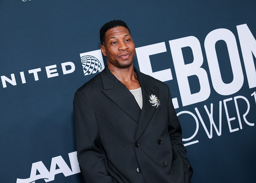 EBONY Power 100 Gala